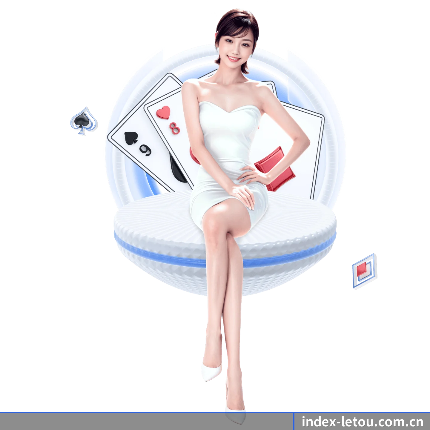 乐投letou APP 界面